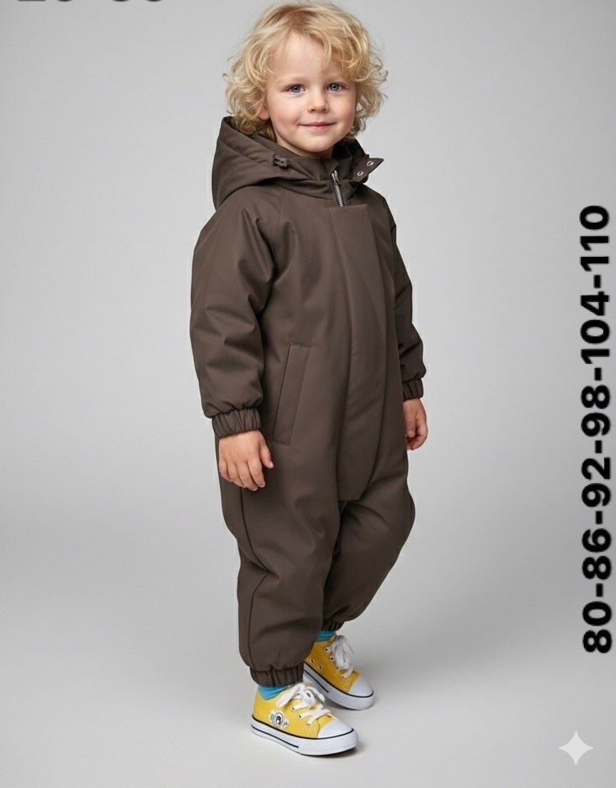комбинезон малитуту демисезонный хаки,комбинезон демисезонный мембранный crockid,комбинезон детский демисезонный,комбинезон детский bjorka 201331 темно-зеленый,демисезонный комбинезон для мальчика с