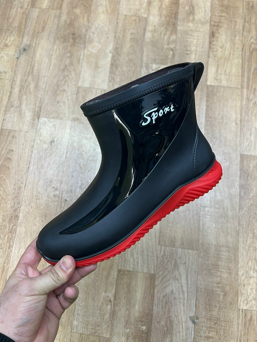 ,резиновые сапоги,мужские резиновые сапог,резиновая ,ботинки резиновые