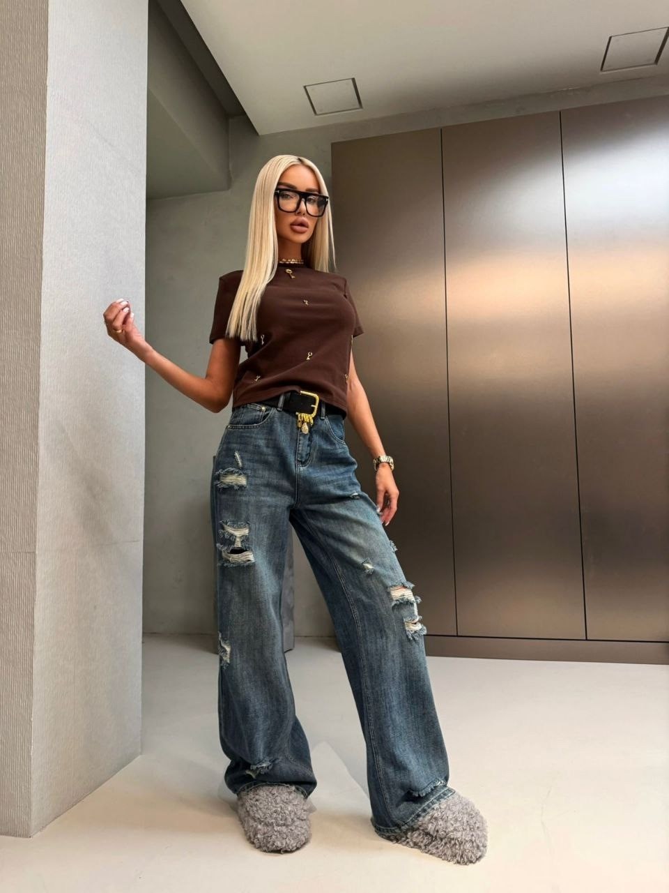 стильные джинсы,модные джинсы,женские джинсы,джинсах