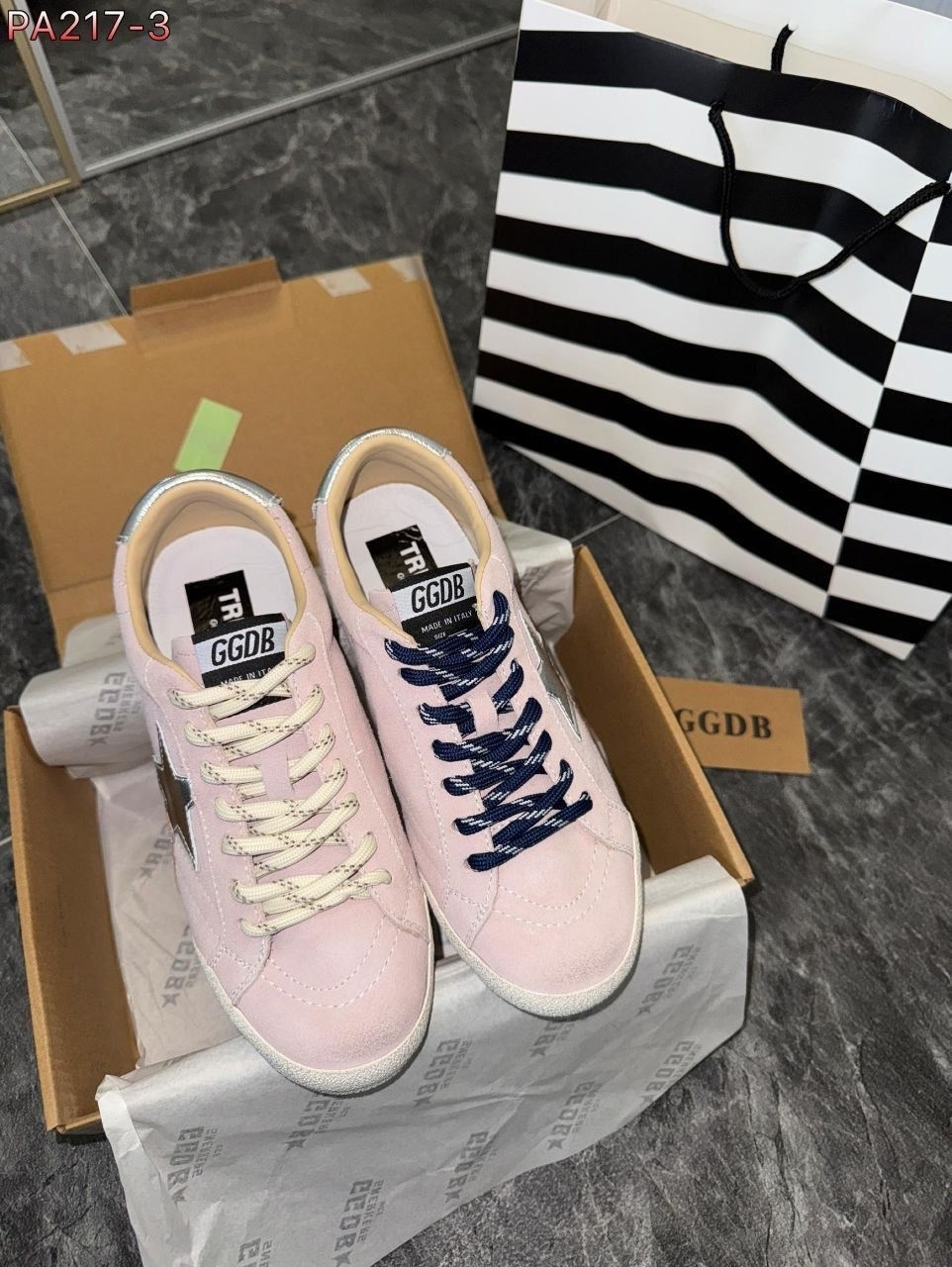 ,кеды замшевые,кроссовки женскиe,adidas stan smith,брендовые кроссовки