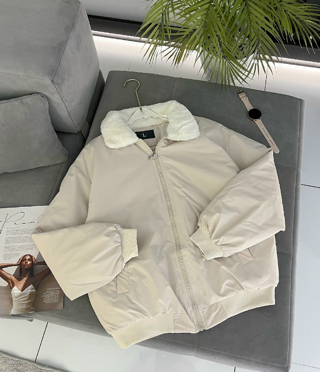 зимняя куртка женская,женская куртка,куртка,куртка зимняя,куртка