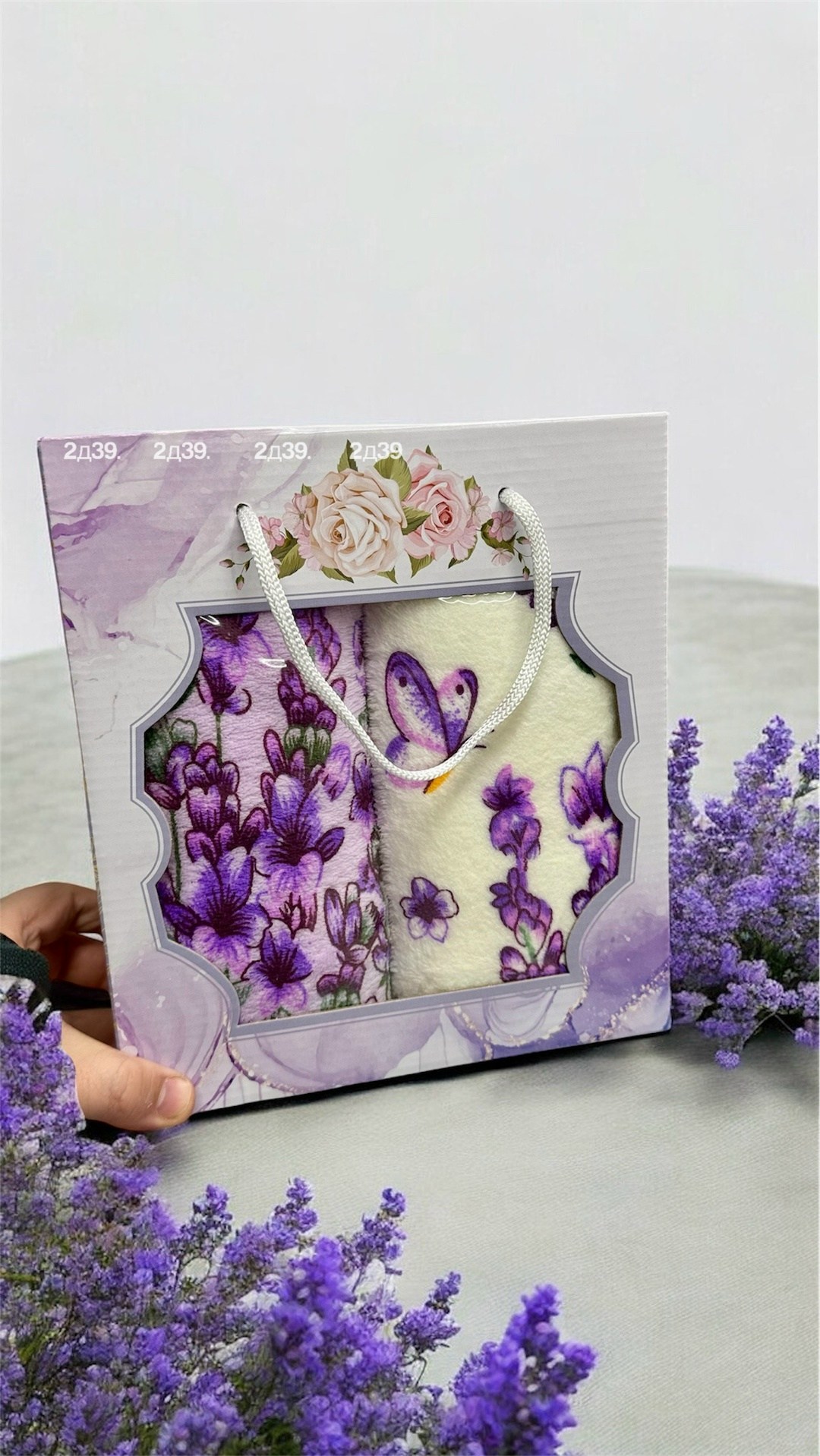 кухонное полотенце подарочный набор,набор полотенца,набор кухонные полотенец,подарочные наборы полотенец,набор полотенец для кухни