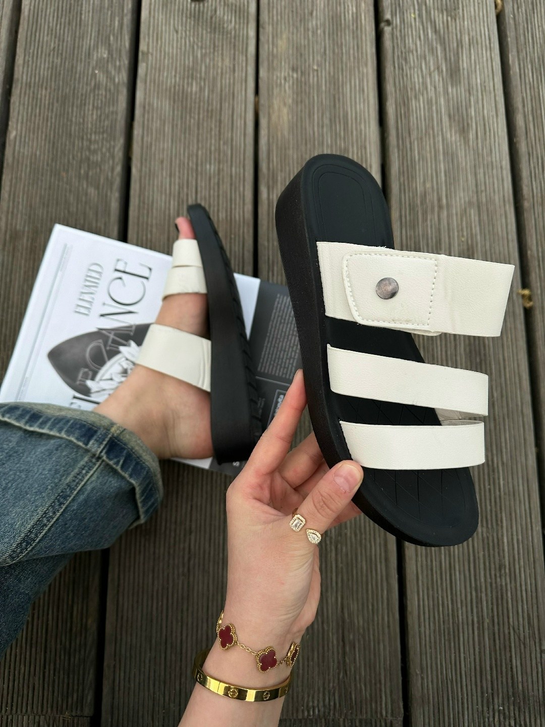 ,босоножки женские,босоножки эко,модные босоножки,босоножки