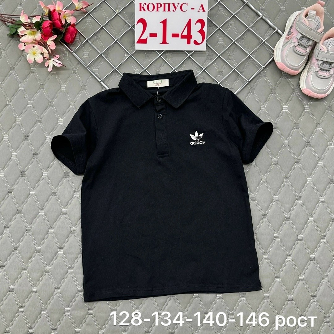 футболки поло детская,футболки для мальчиков,футболка поло для мальчика,детская футболка,поло детское