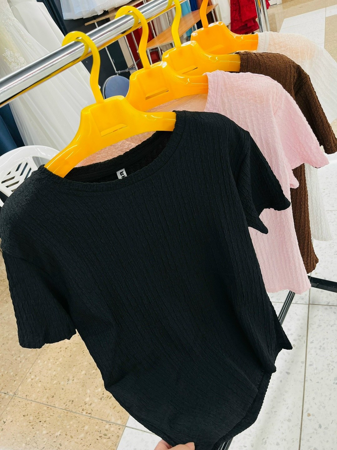 футболки женская,кофта лапша,футболки для девочек,вязаная футболка,футболки лапша