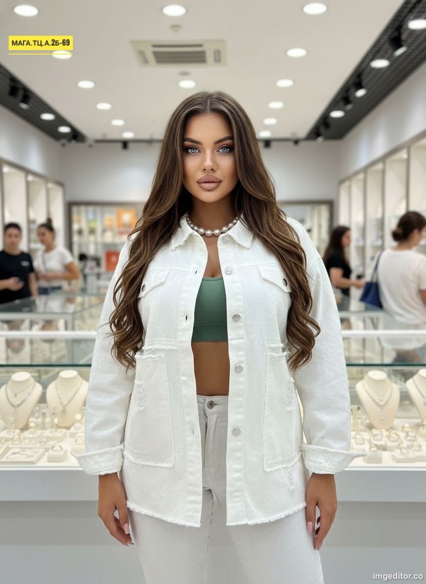 джинсовая куртка белая,джинсовые куртки женские,джинсовая куртка,рубашка женская,джинсовая куртка рубашка