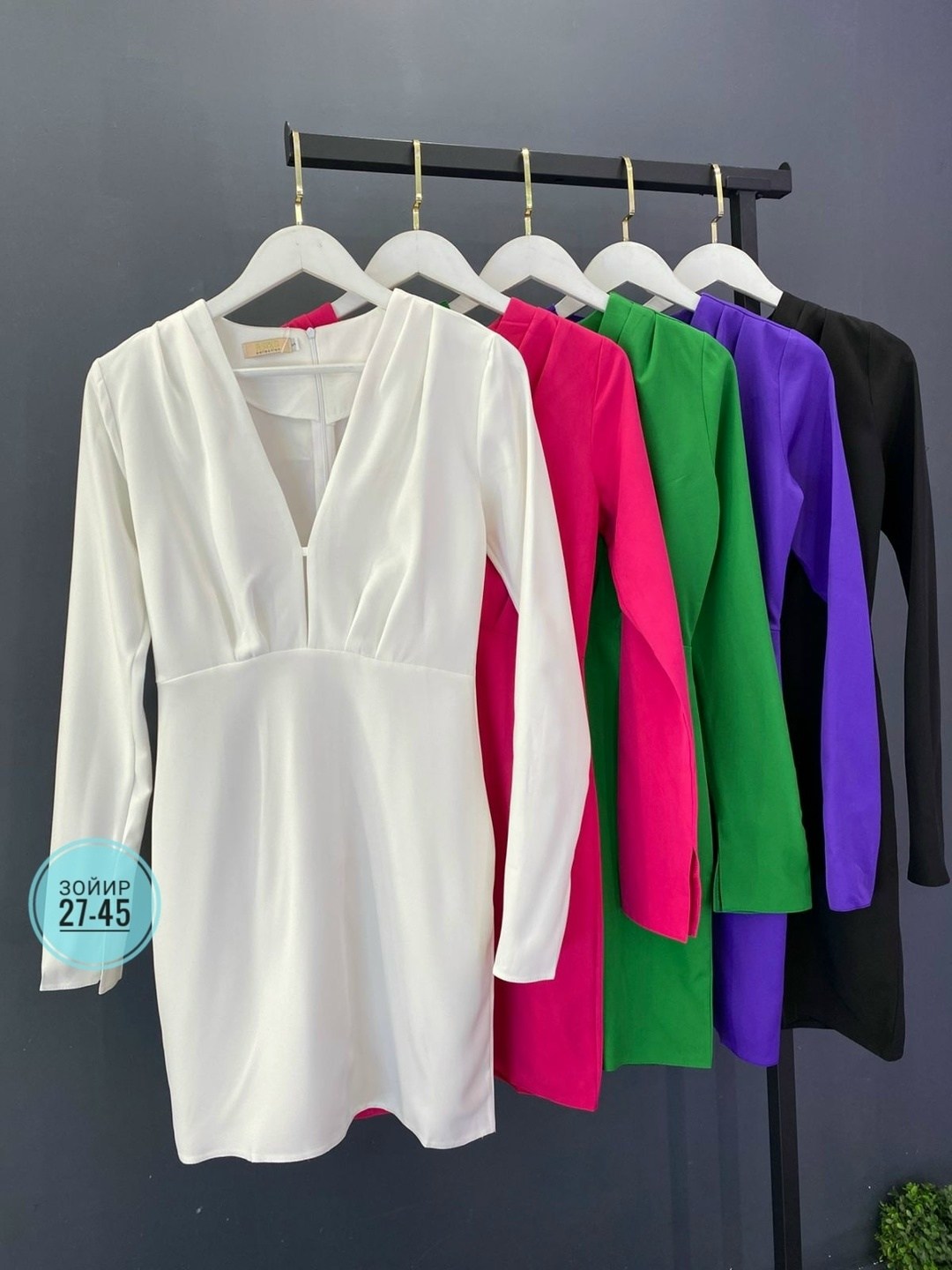 платье женская,повседневные платья,платье,платья ,платье женское приталенное