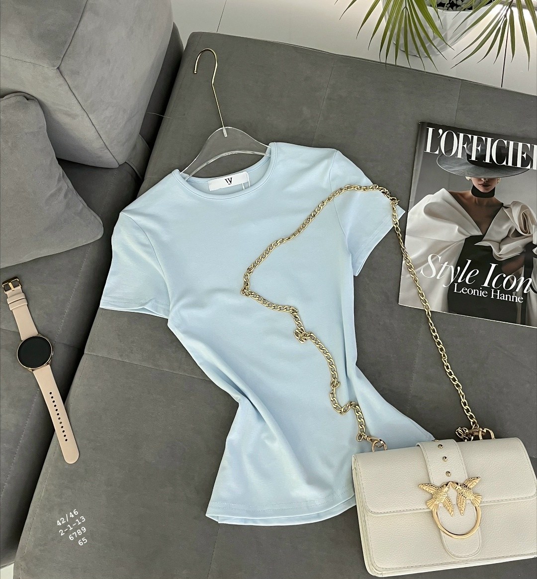 футболки женская,футболка с цепочкой ,футболки для женщин,модная футболка,женская кофта