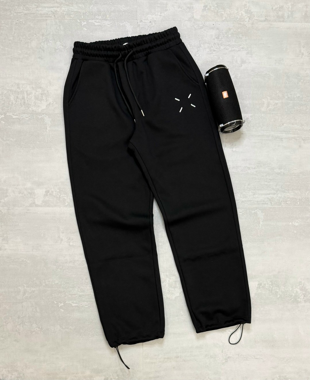 брюки спортивные,штаны спортивные,мужские спортивные штаны,спортивные брюки мужские,брюки мужские