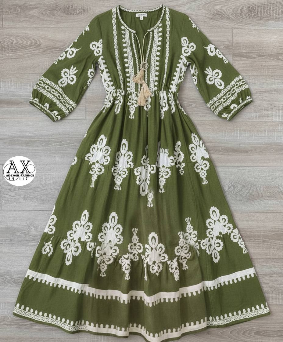 женское платье,повседневные платья,народные платья,элегантные платья,платье в стиле бохо