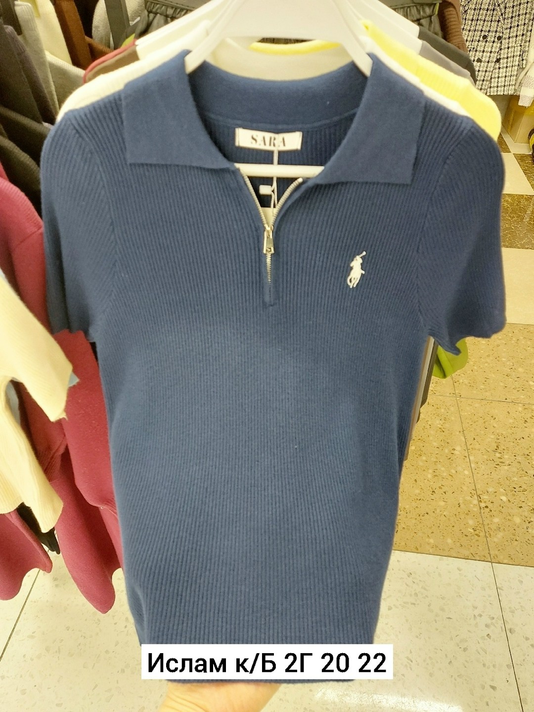 женская футболка поло,кофта женская,футболка-поло,кофта,одежда для женщин