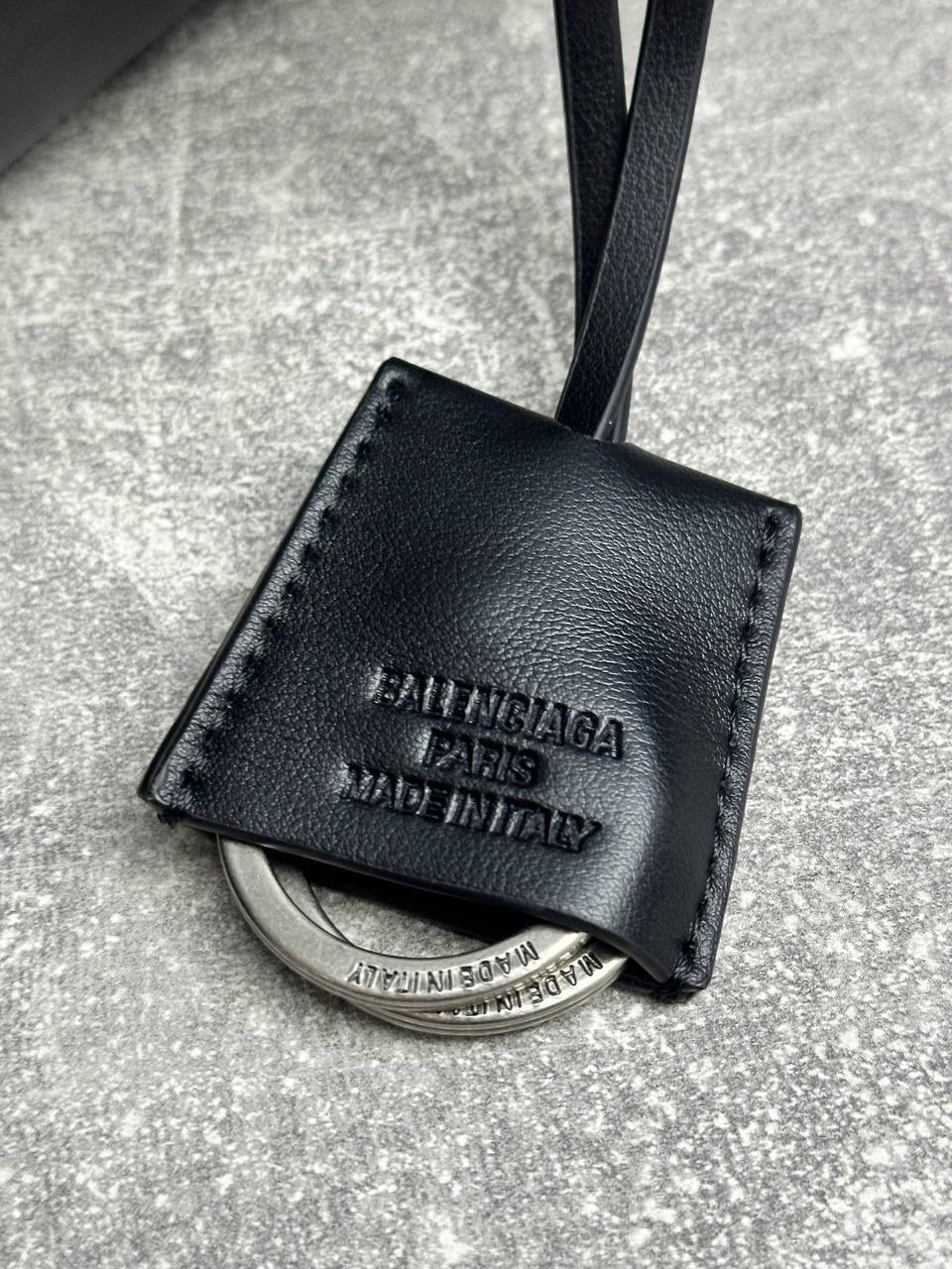 сумка,сумка женская,сумка женские сумки,брендовая женская сумка,модная сумка