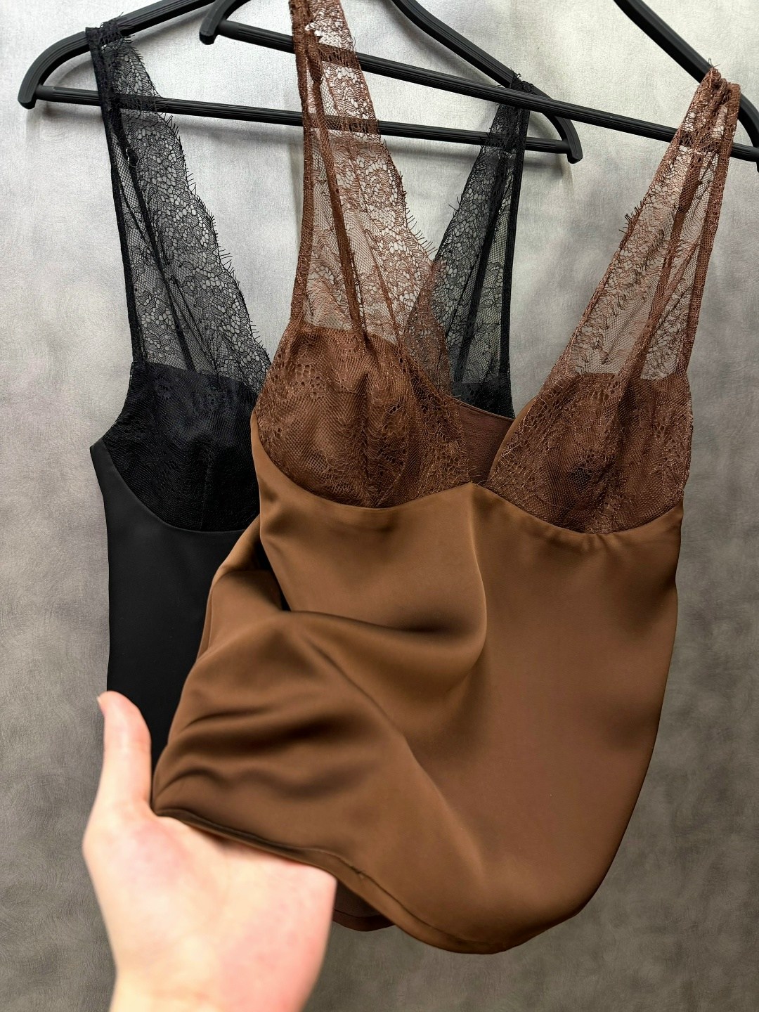 женская шелковая пижама,атласная пижама женская,шелковая пижама,пижама женская кружевная,пижама женская