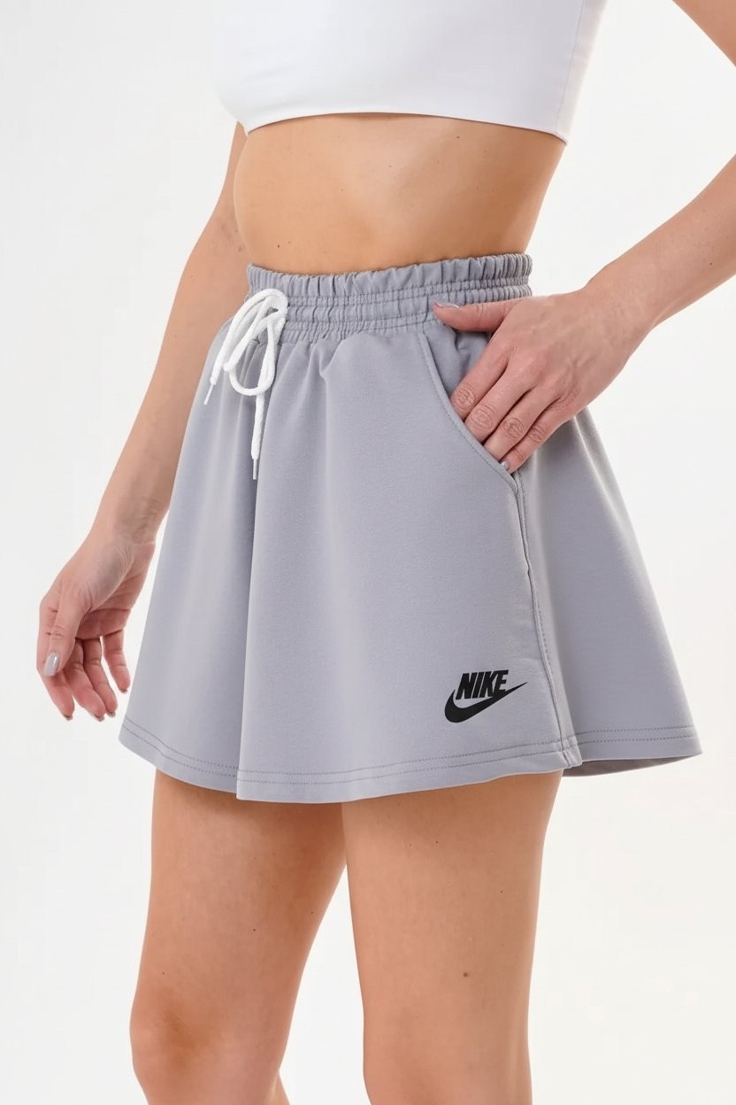 спортивные шорты найк женские,шорты женские nike,шорты найк женские черные короткие,шорты женские черные,спортивные шорты женские