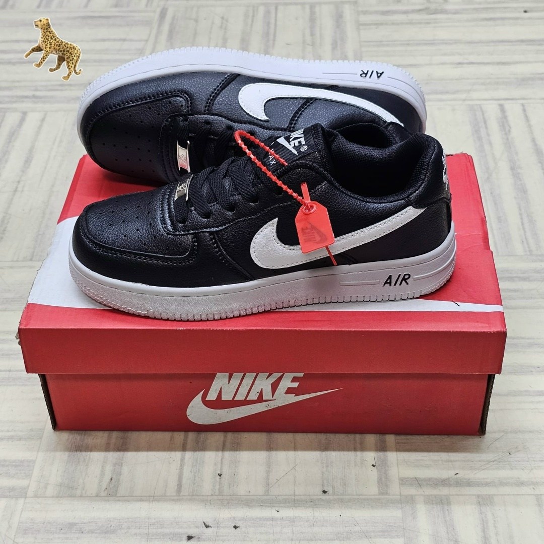 кроссовки мужские nike air force,кроссовки nike air force,кросcовки nike air force 1,мужские кроссовки nike air force 1,кроссовки