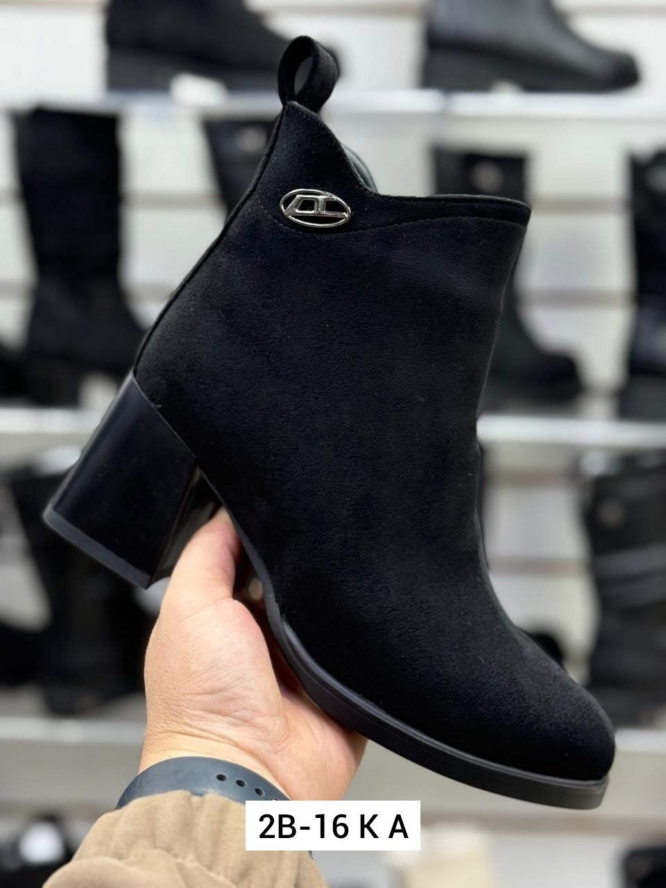 , женская,ботильоны женские,ботильоны,ботинки женские