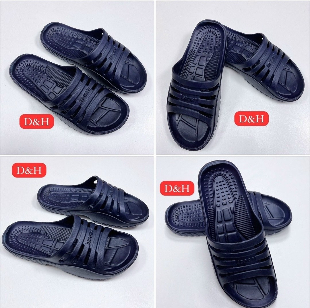 мужские шлепанцы из материала эва,сланцы мужские,мужские шлепанцы,пантолеты пляжные эва мужские 097002d,тапочки мужские