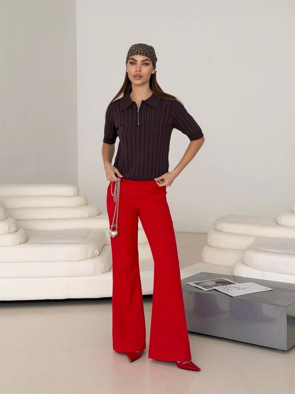 женская кофта,женский джемпер поло,трикотажная блуза,,женские джемпера