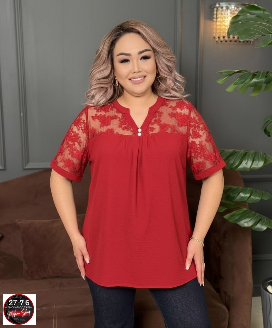 блуза,блузка женская,одежда для женщин,туника нарядная,