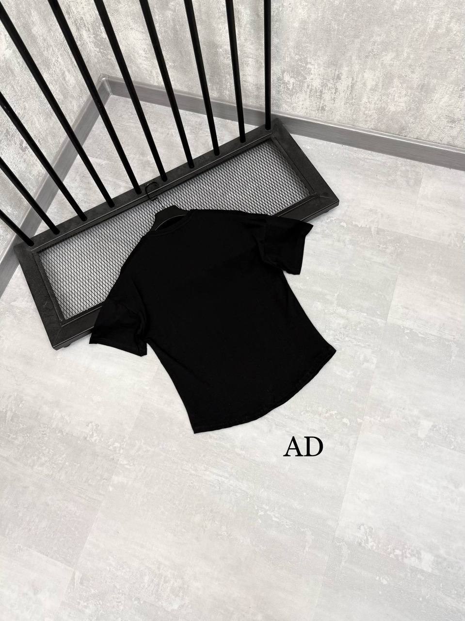 футболки адидас,adidas originals essential t-shirt in black,футболки adidas originals,мужская футболка adidas,мужские футболки adidas originals