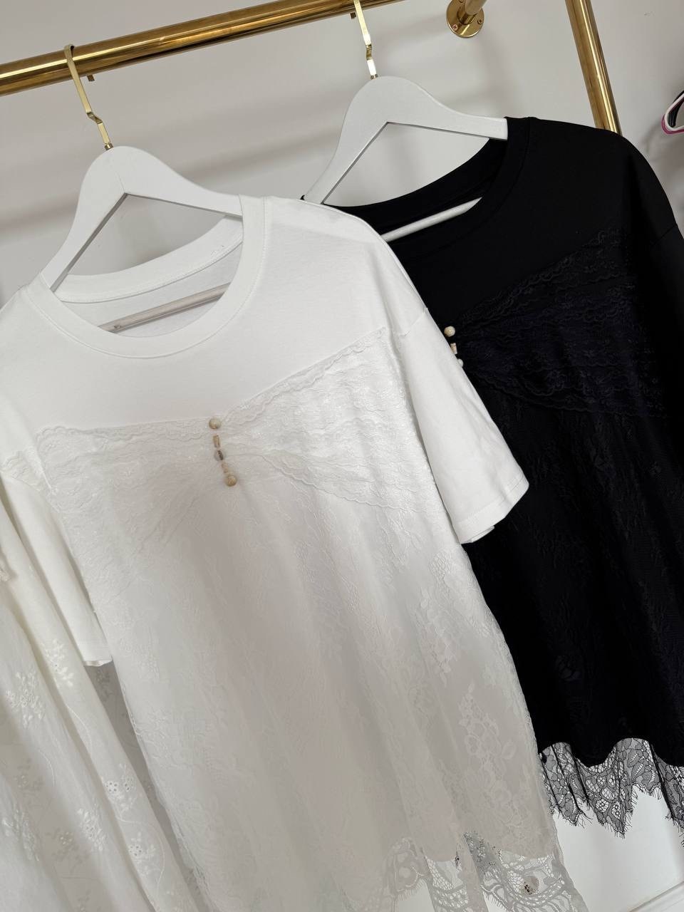 ажурное платье,кружевное платье,платье стиль,летние платье,платье женская