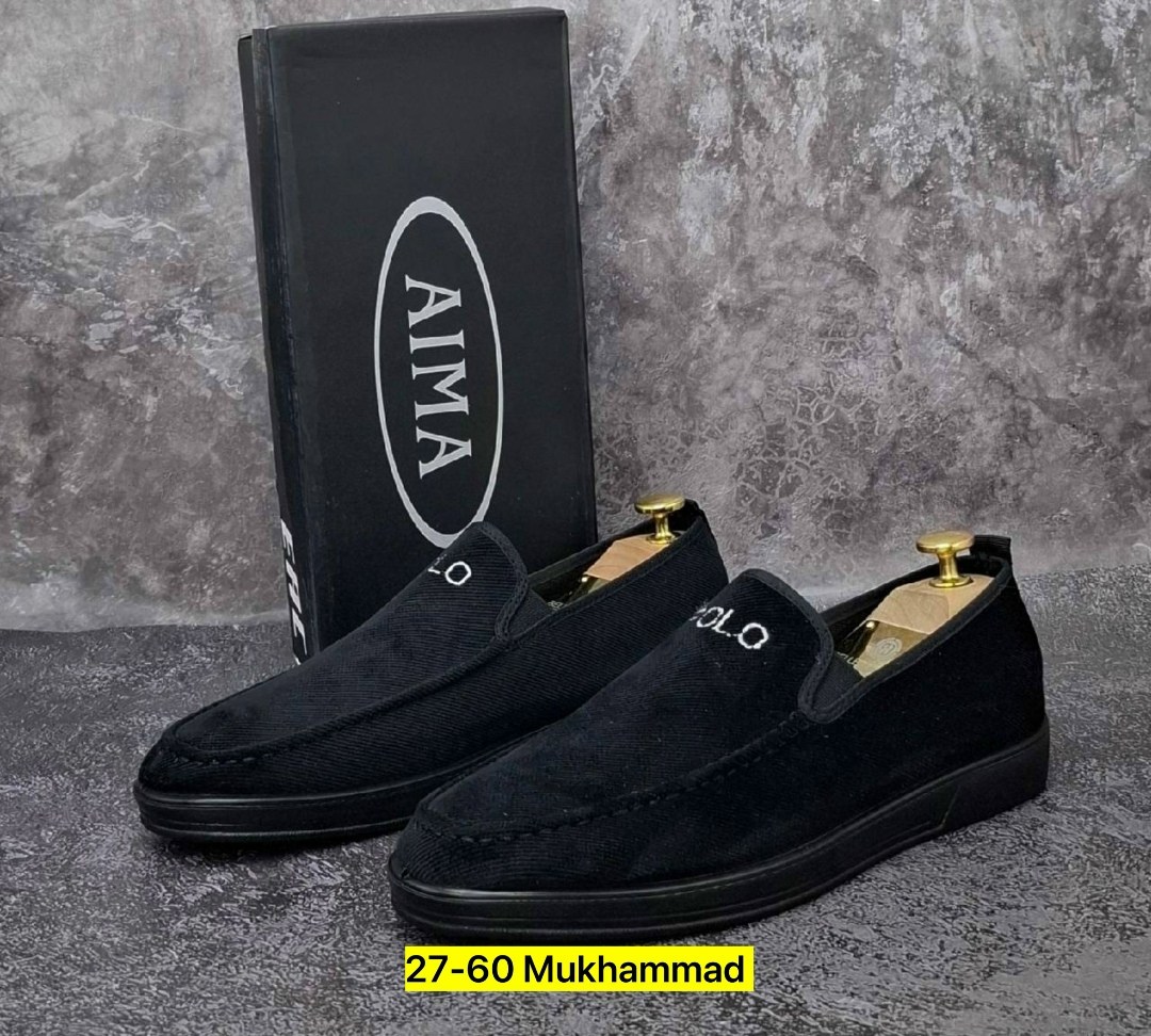 лоферы мужские loro piana,лоферы мужские замшевые,,лоферы loro piana,лоферы мужские натуральная замша