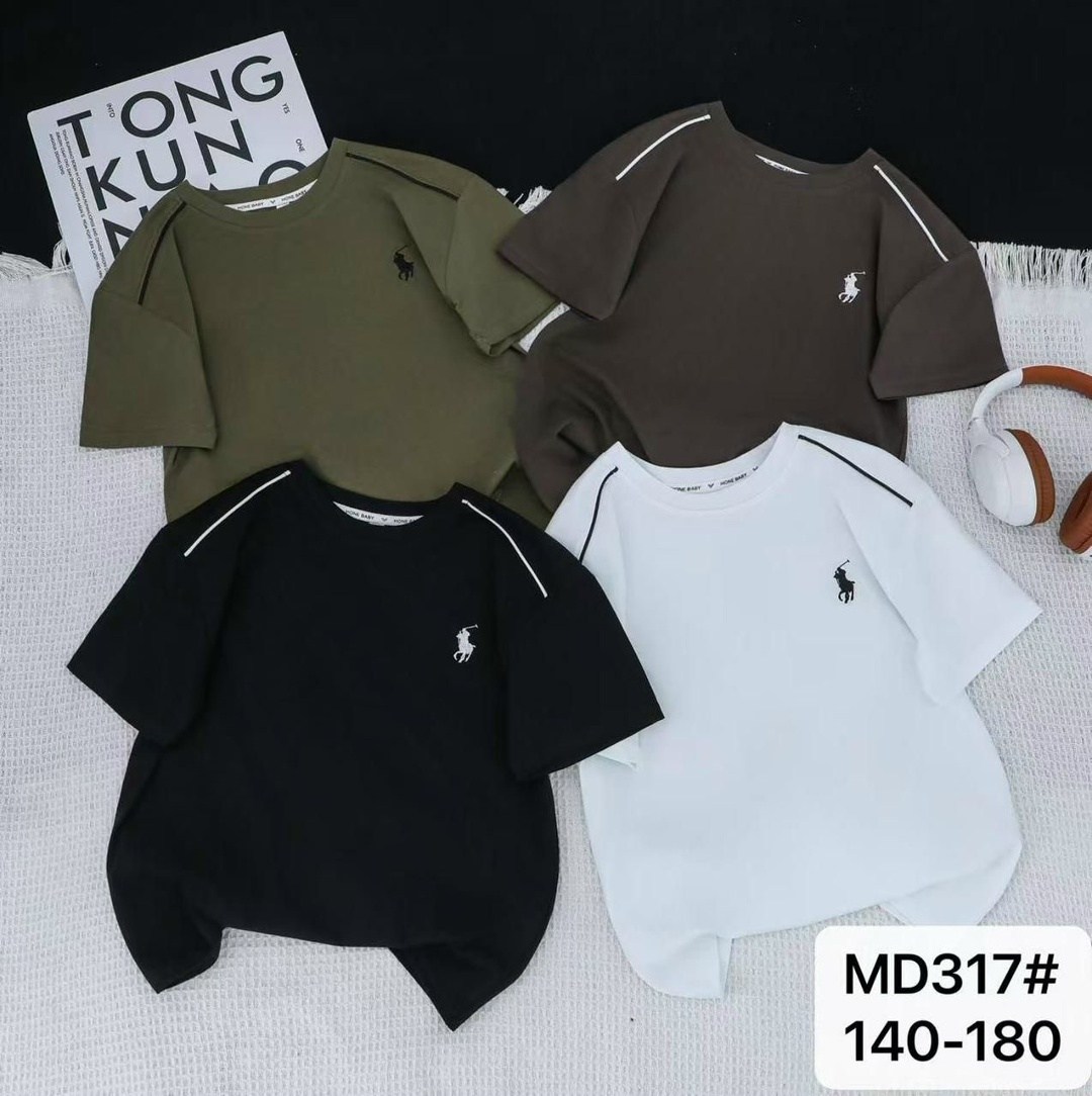 комплект футболки,футболки женская,детская футболка,футболки модные,футболка