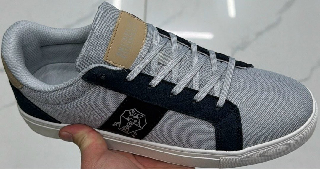 ,philipp plein кроссовки мужские синие,кроссовка мужской,кеды мужские, спортивная