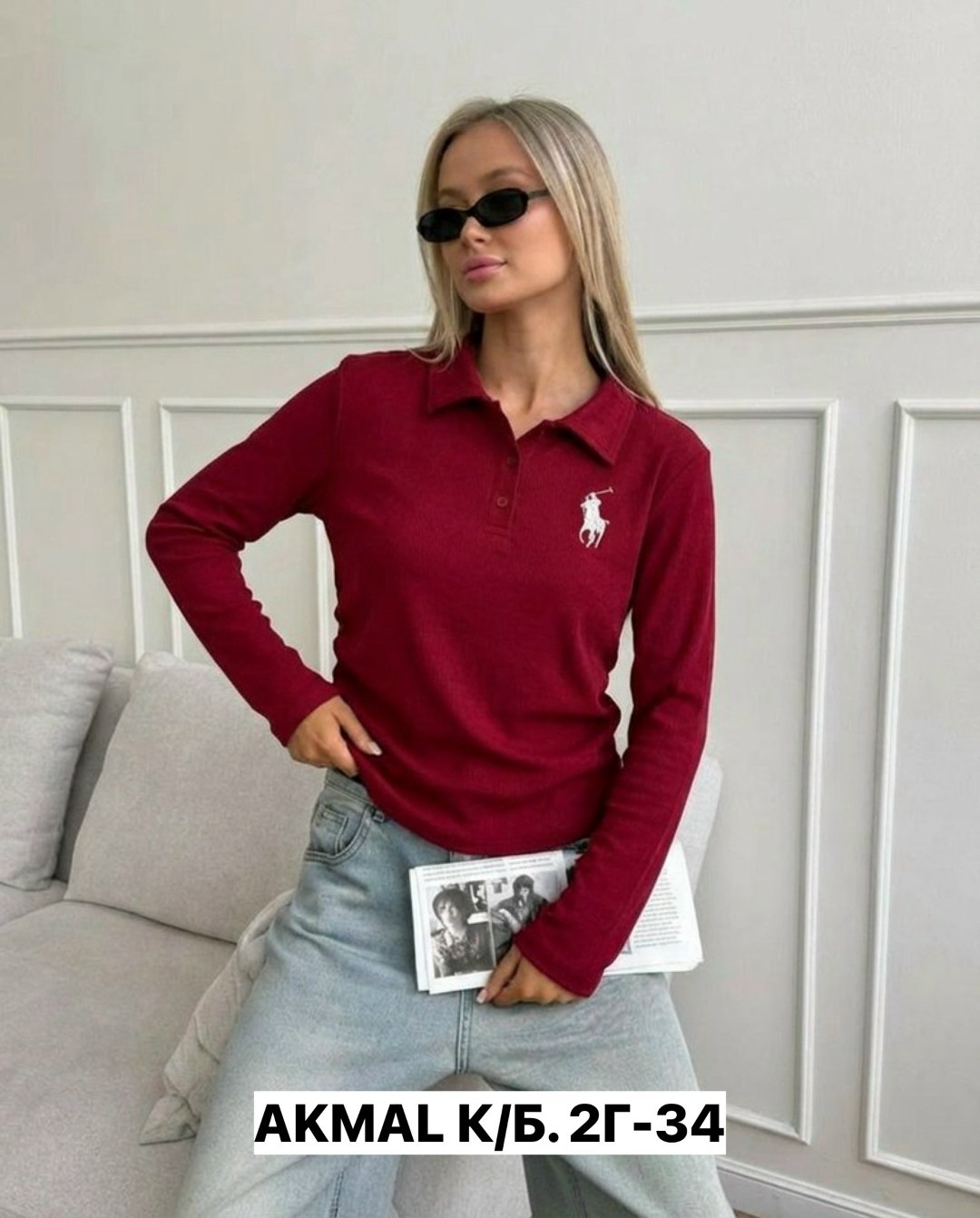 женская кофта,джемпера женские,женский свитшот,кофта свитер женский,женский лонгслив