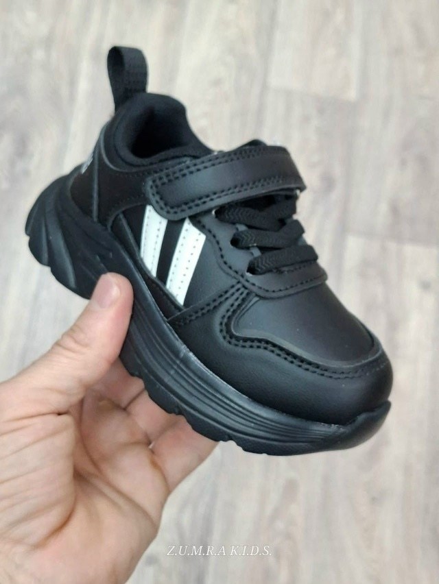 кроссовки для мальчика,детские кроссовки,кроссовки,кроссовка детская,кроссовки flamingo