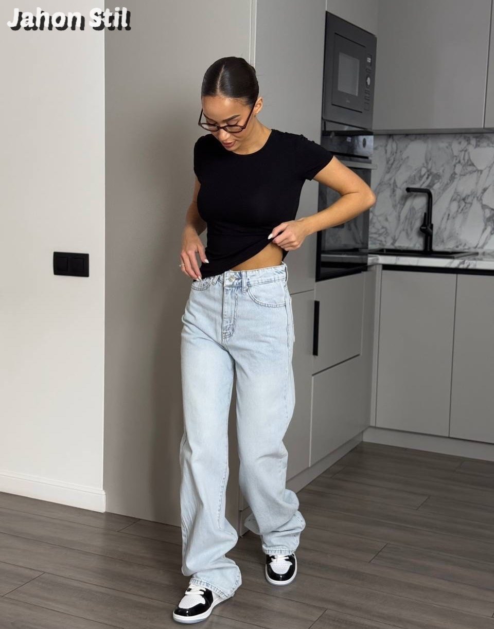 базовая женская футболка,футболки женская,укороченная футболка женская,облегающая футболка,обтягивающая футболка