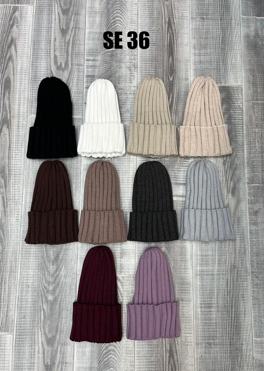 шапка мужская,шапка для мужчин,шапка мужская вязаная,шапка вязаная,стильная шапка