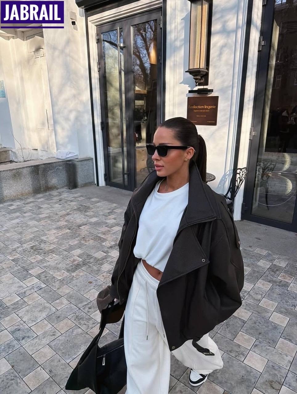 куртка бомбер,модный стиль,стильный наряд,одежда кэжуал