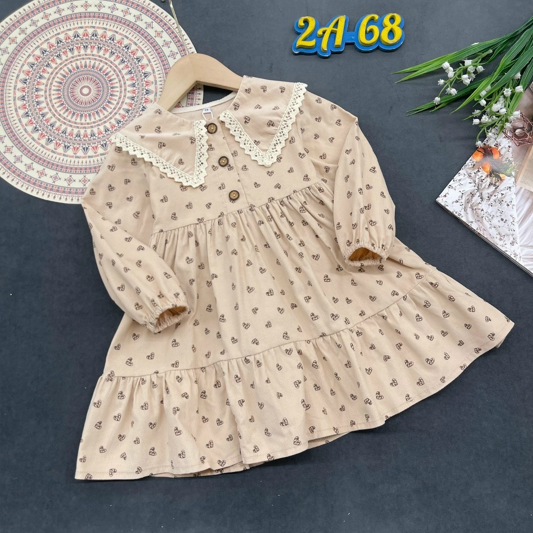 детское платье,платье детская,платье девочке,платье детские,платье из фланели для девочки