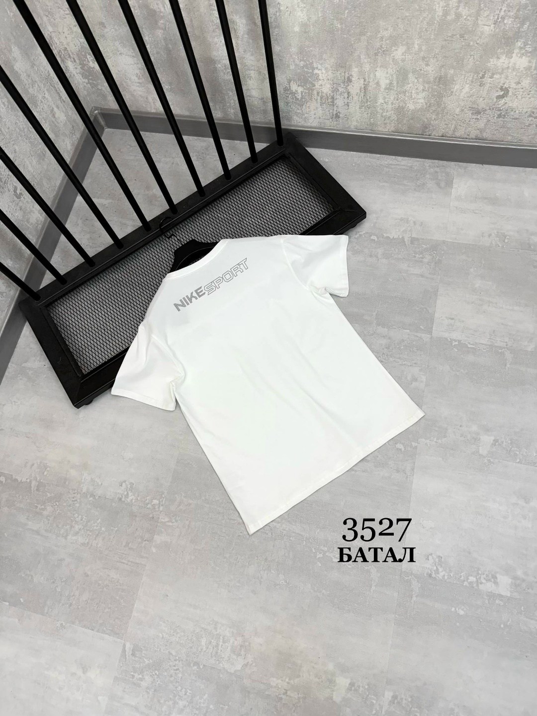 футболки женские мужские,белые футболки,футболки мужские белые,футболка,футболки женская