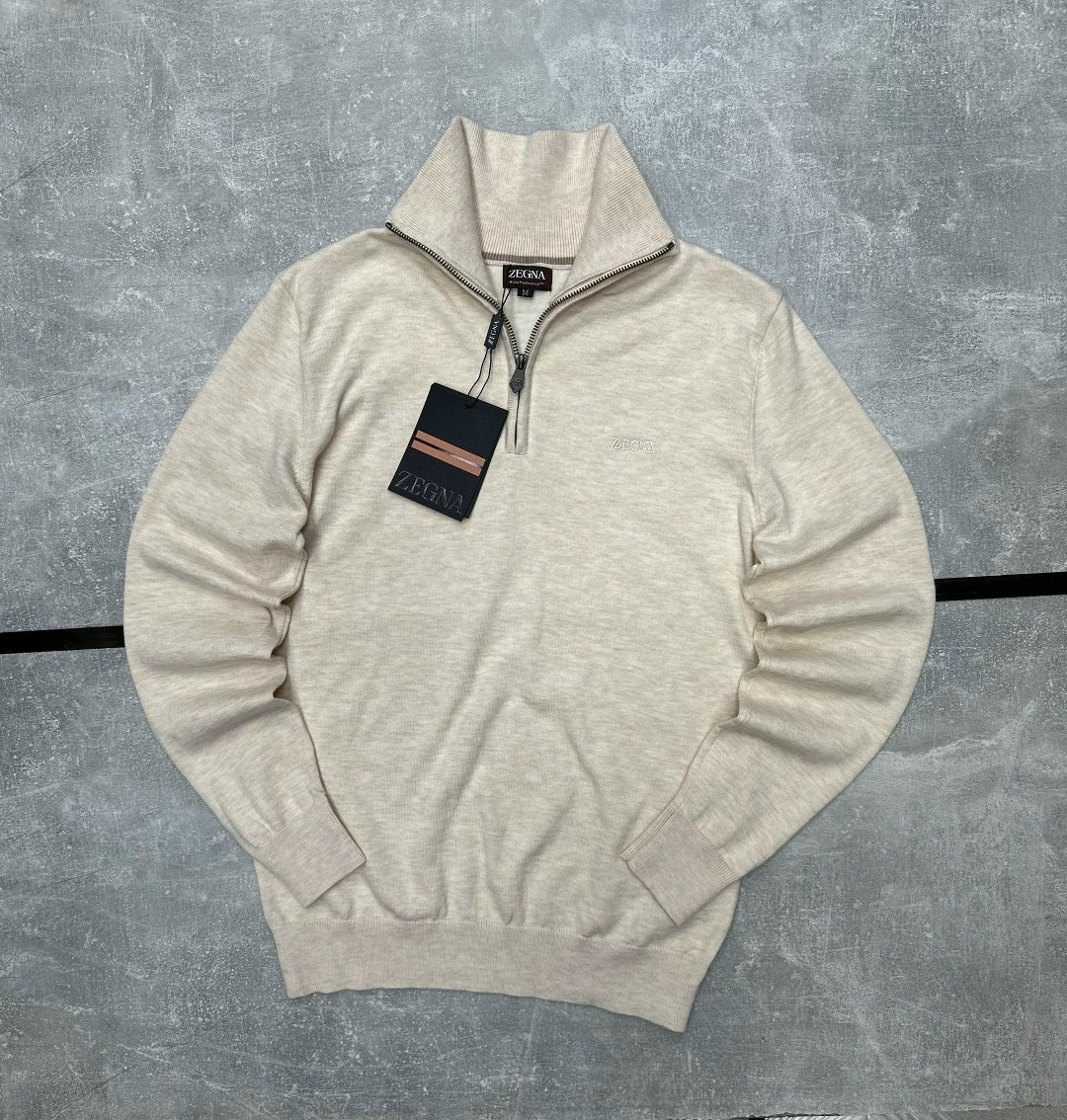 свитера мужская,мужские джемпера,мужская кофта,кофта свитер,толстовка свитер