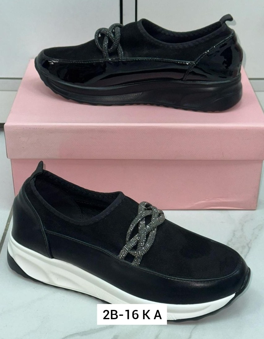 , женская,обуви,женские лоферы, повседневные