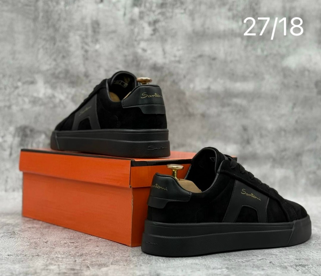 кеды santoni мужские,кеды для мужчин замш,мужские замшевые кеды santoni черные,,замшевые кеды мужские