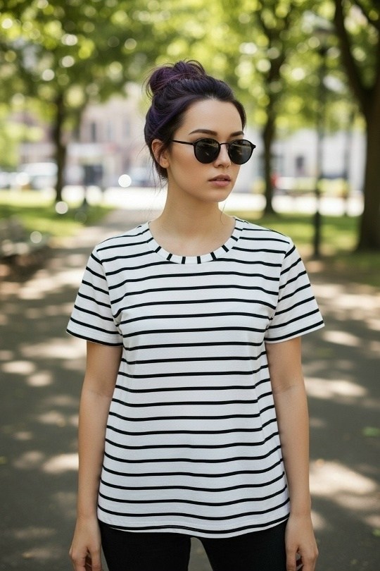 футболка в полоску,женская футболка,полосатая футболка женская,футболка,футболка женская в полоску