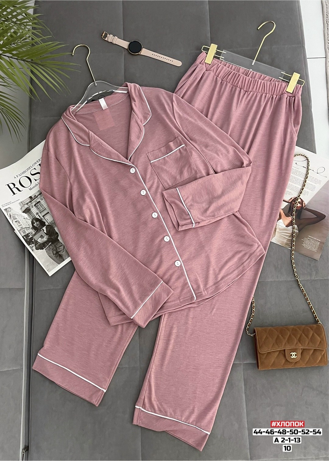 пижама комплект,пижама женская,пижама для женщин,пижама женская комплект,повседневный пижамный комплект