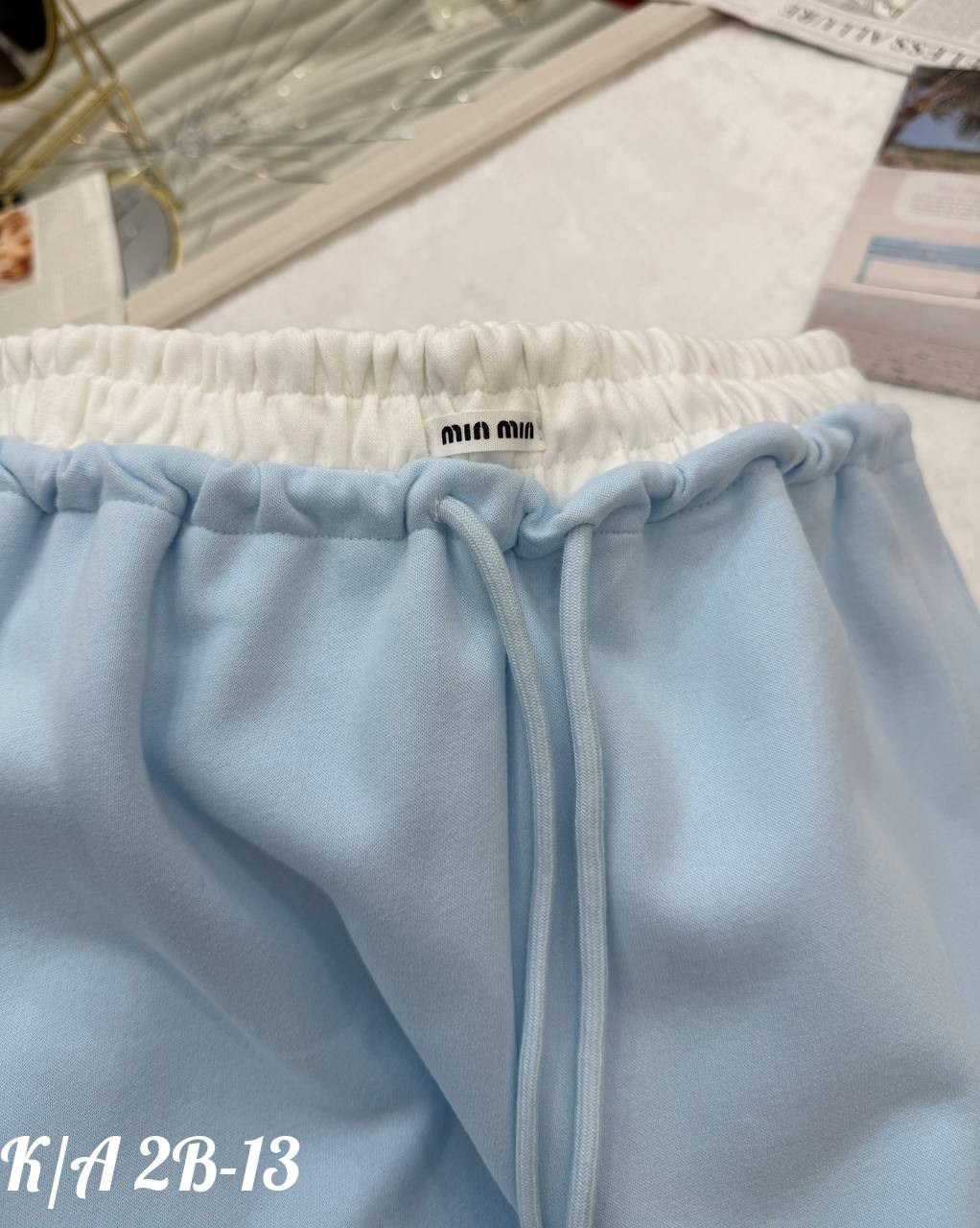 штаны галифе женские спортивные,штаны спортивные женские,штаны на флисе,штаны джоггеры на флисе,брюки спортивные женские