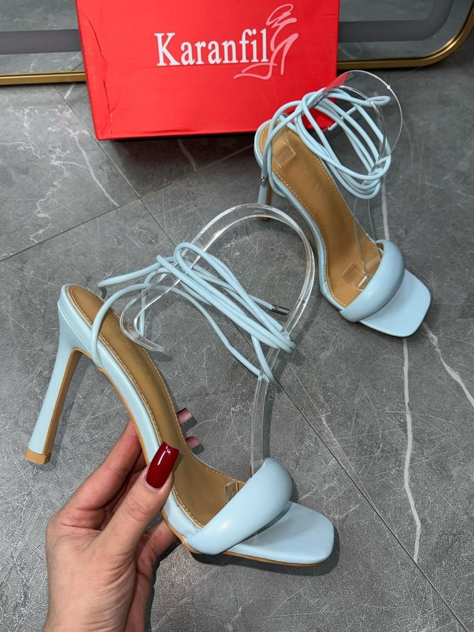 оранжевые босоножки,босоножки оранжевые женские,женские босоножки,босоножки женские на высоком каблуке,босоножки на высоком каблуке