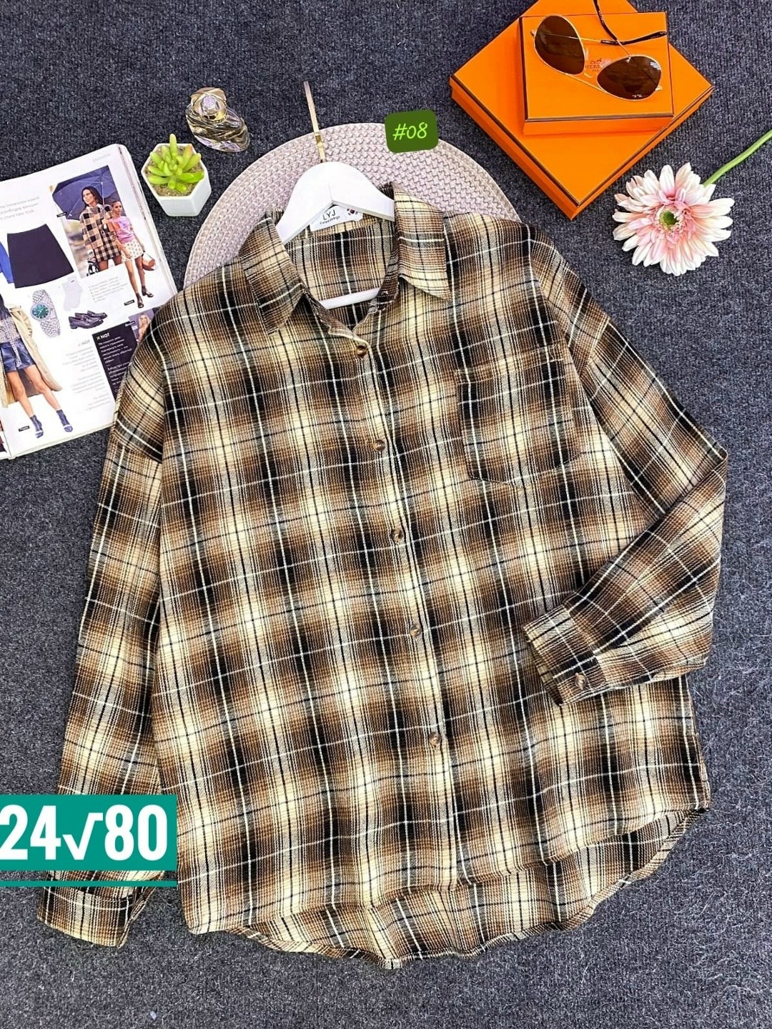 женская рубашка,женская рубашка в клетку,повседневная рубашка,рубашка теплая,рубашка в клетку