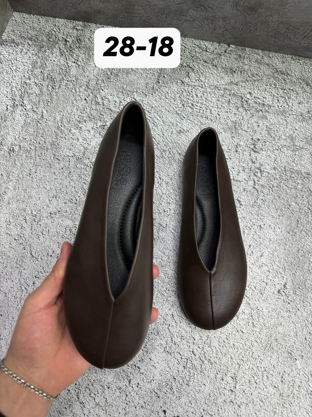 ,балетки,женские балетки,черные балетки,женская