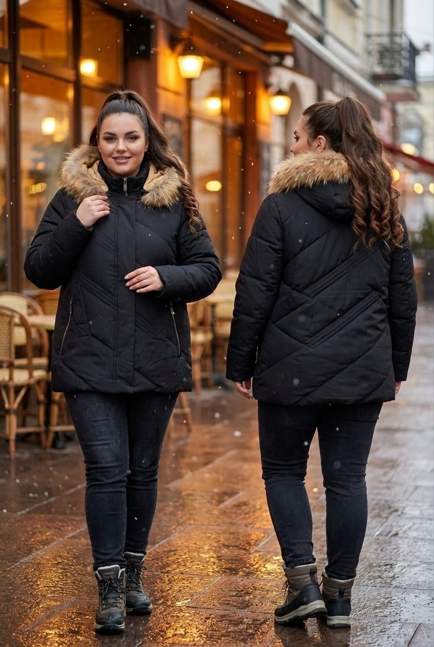 демисезонная куртка,куртка женская,куртка,зимняя женская куртка,куртки