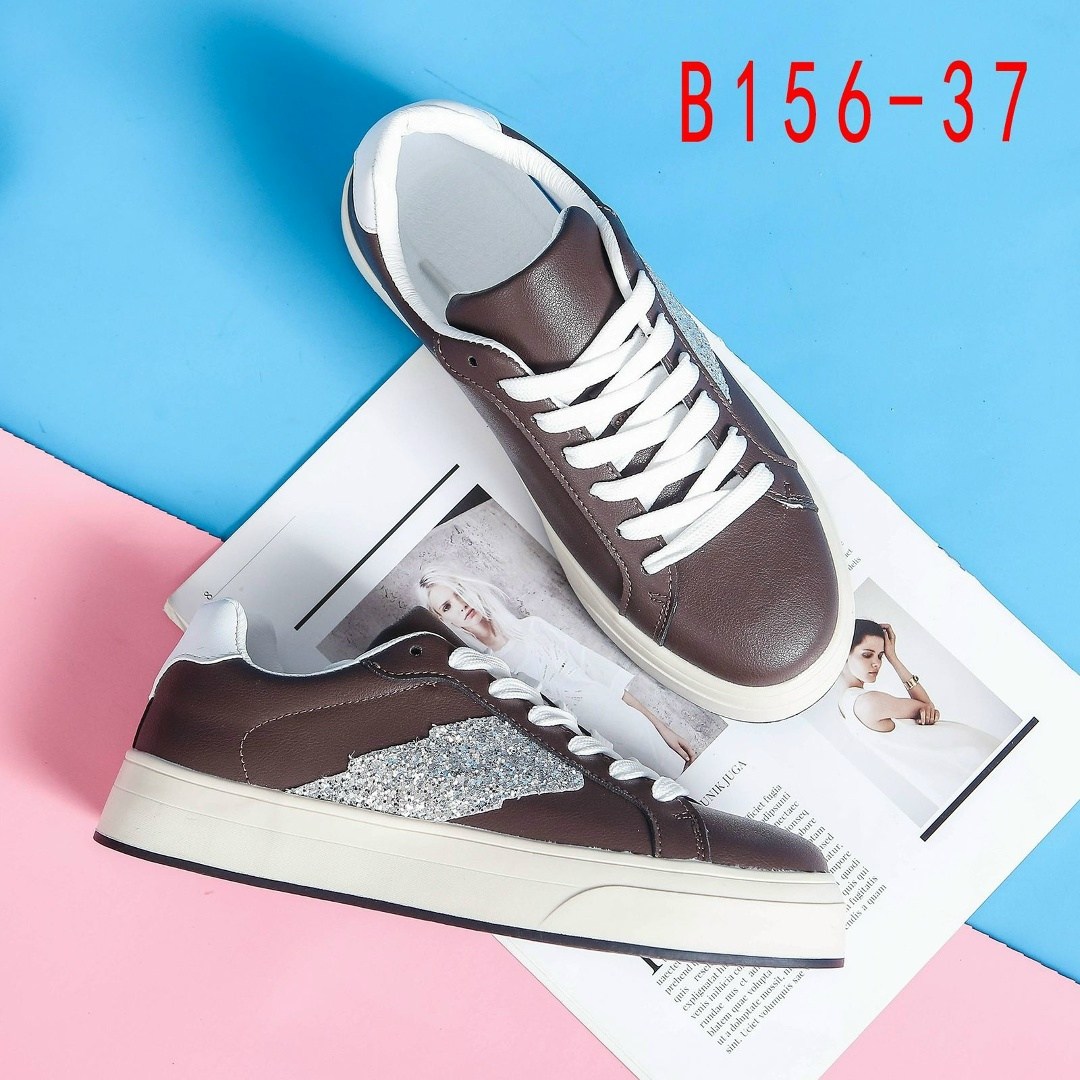 ,повседневная ,повседневные кроссовки,модные кроссовки,обуви