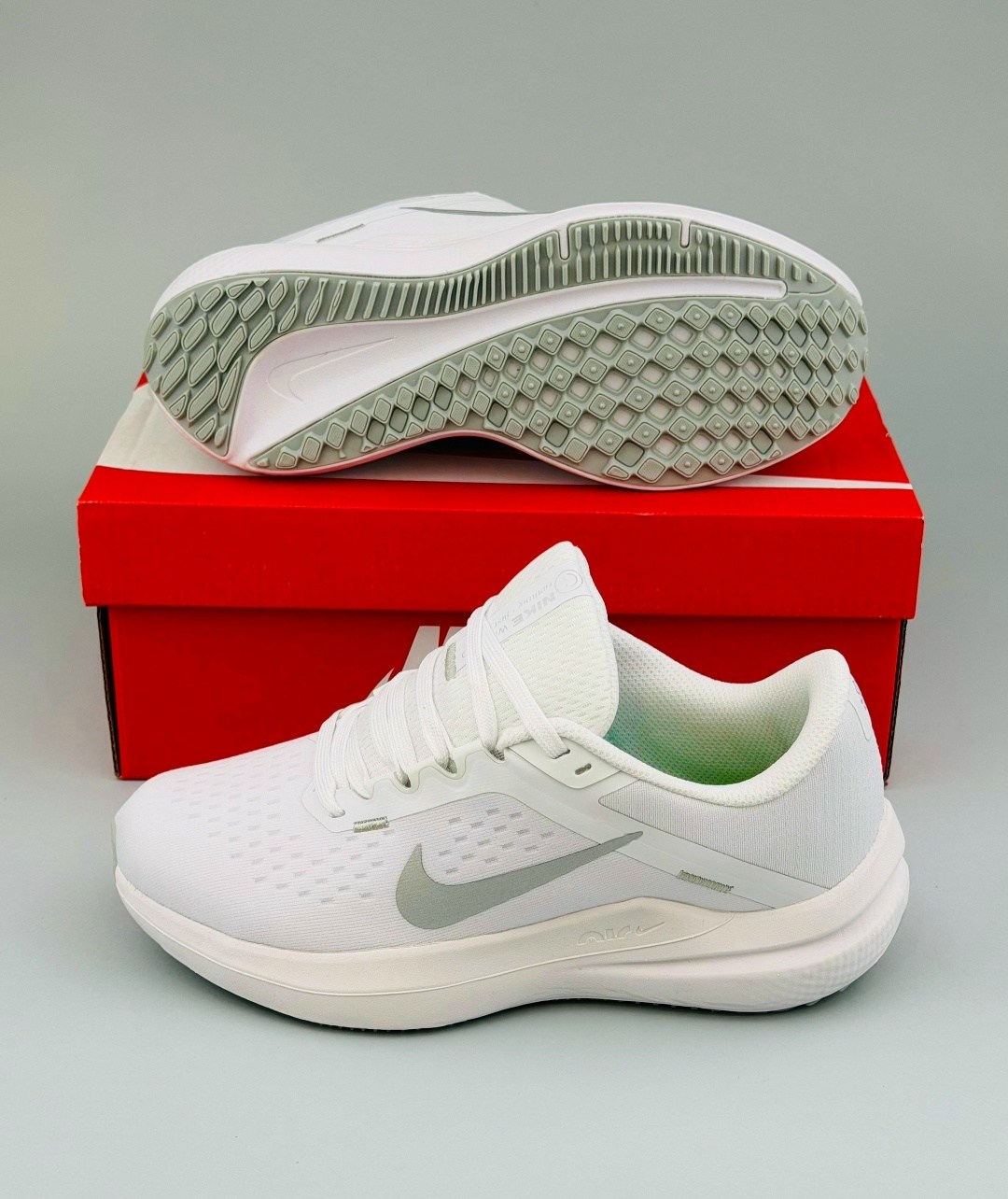 кроссовки женские nike,кроссовки nike,кроссовки спортивные для бега air zoom pegasus 39 nike цвет белый,кроссовки nike pegasus,кроссовки спортивные для бега air zoom pegasus 39 nike