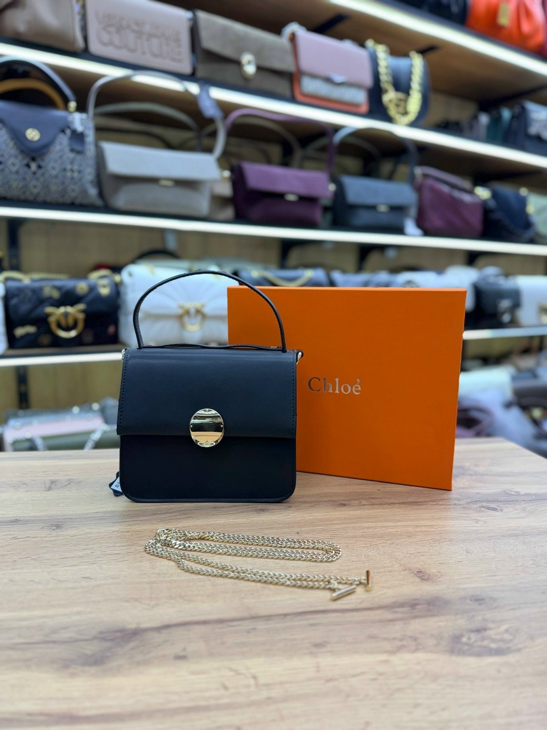 chloe сумка,женская сумка chloe,сумка,сумки,женская сумочка