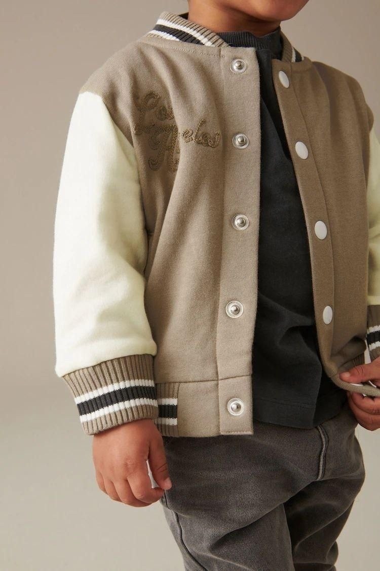 стильные дети,детей,модные дети,образ девочки,красивые дети