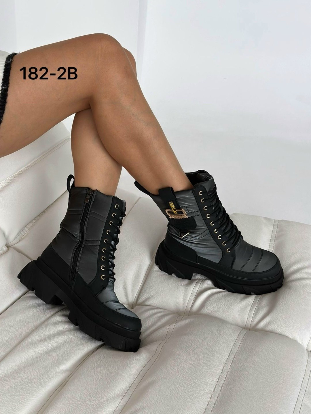 дутики женские,дутики,ботинки женские,дутики зимние женские,